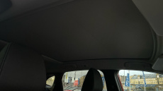 Nissan Qashqai 1.3 DiG-T MH 158 N-Connecta 5dr Xtronic Petrol Hatchback